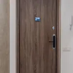 Frida كلابيدا