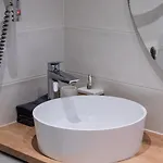 Frida شقة