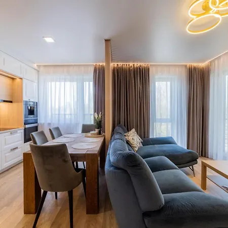 Frida 클라이페다