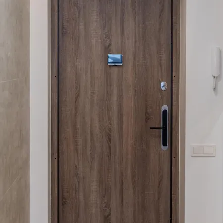 Frida 클라이페다