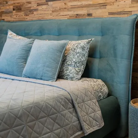 Frida 클라이페다