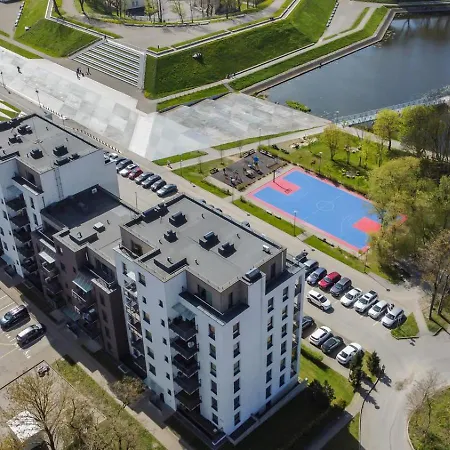 Frida 클라이페다