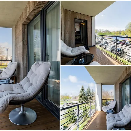 Frida * 클라이페다