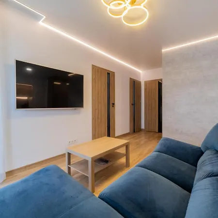 Frida 클라이페다