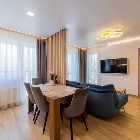 Frida 클라이페다