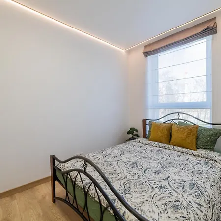 Frida 클라이페다